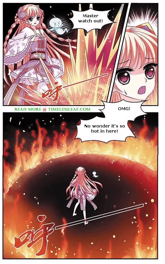 Chapter 51 - Image 12
