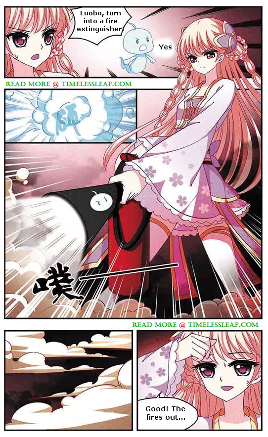 Chapter 51 - Image 13