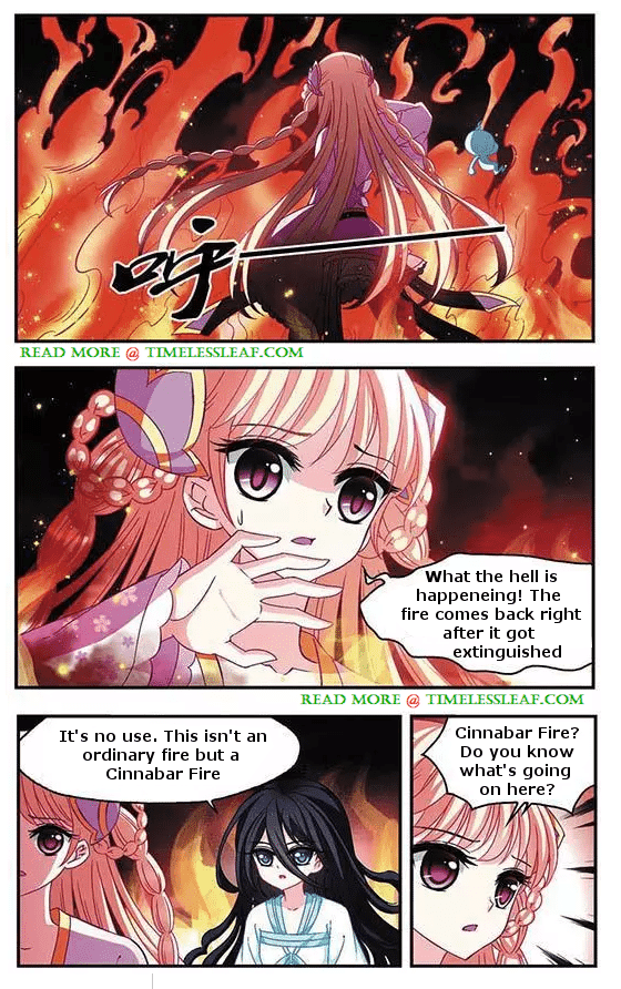 Chapter 51 - Image 14