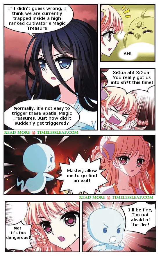 Chapter 51 - Image 15