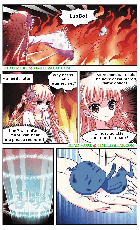 Chapter 51 - Image 16