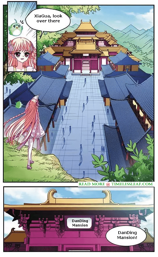 Chapter 51 - Image 2