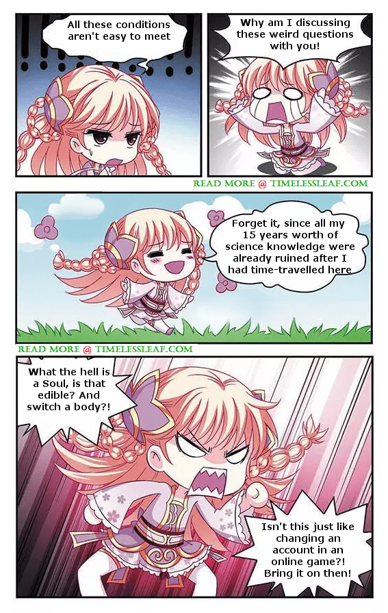 Chapter 51 - Image 21