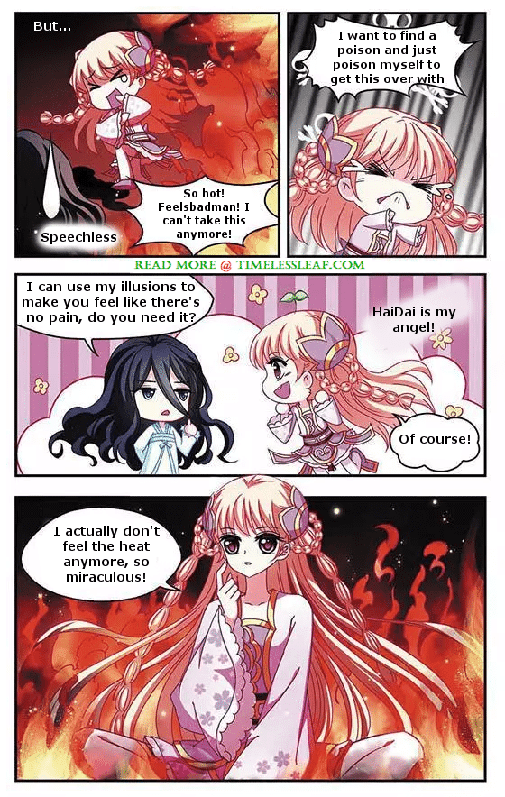 Chapter 51 - Image 22