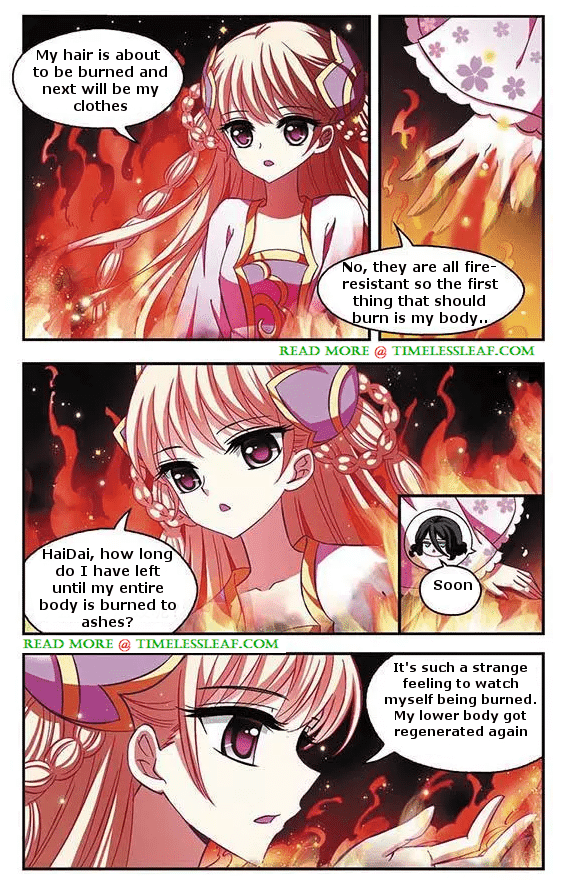 Chapter 51 - Image 23