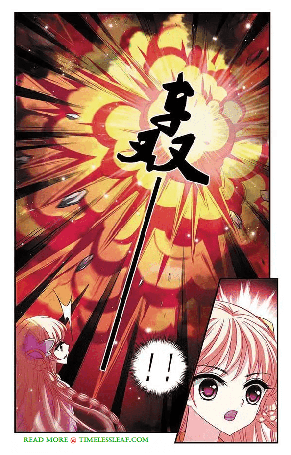 Chapter 51 - Image 24