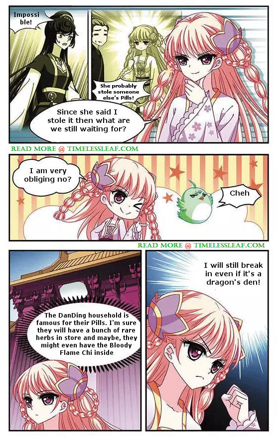 Chapter 51 - Image 3