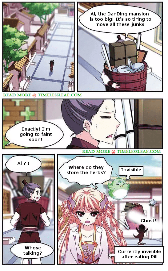 Chapter 51 - Image 4