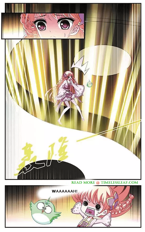 Chapter 51 - Image 8
