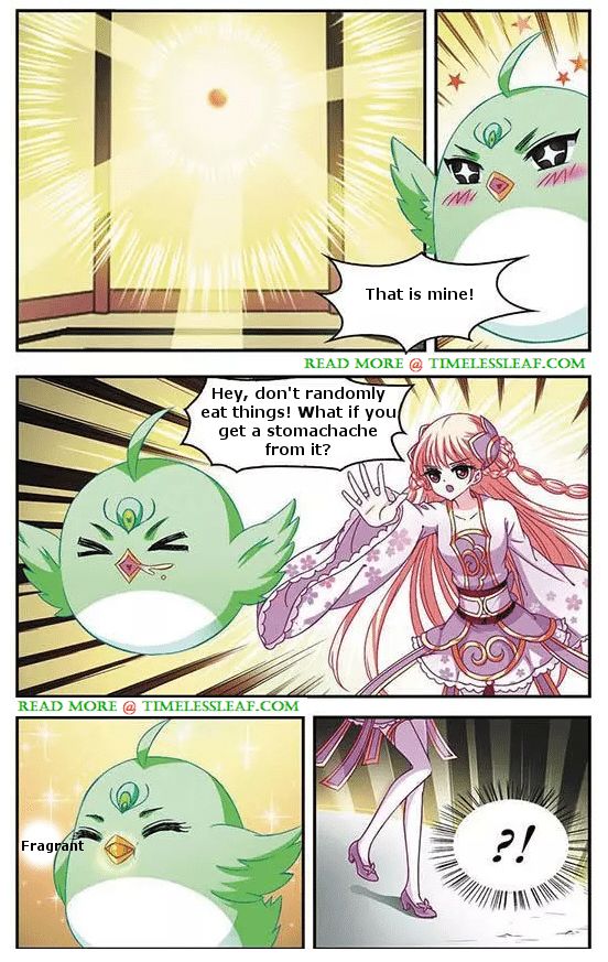 Chapter 51.2 - Image 2