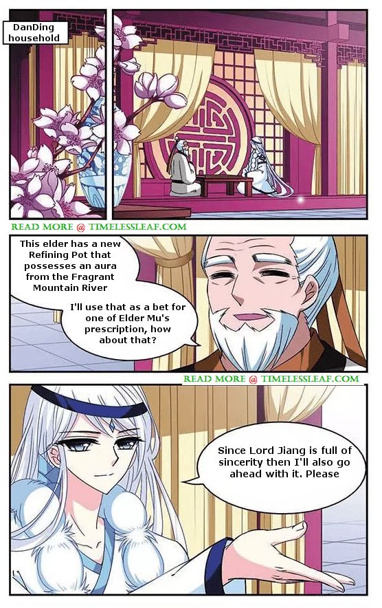 Chapter 51.2 - Image 4