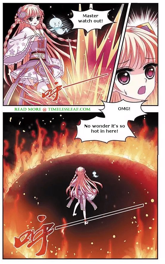 Chapter 51.2 - Image 7
