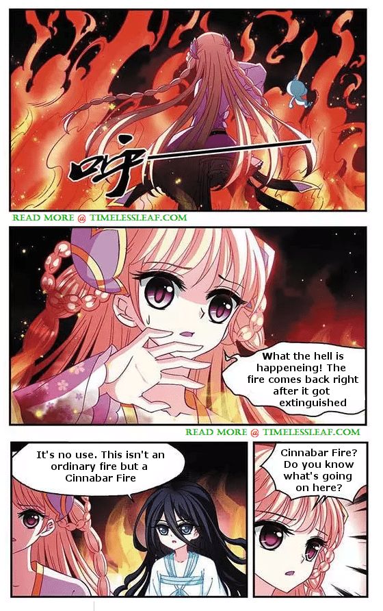 Chapter 51.3 - Image 2