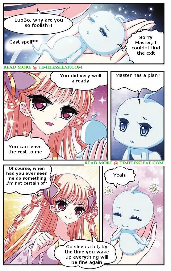 Chapter 51.3 - Image 5