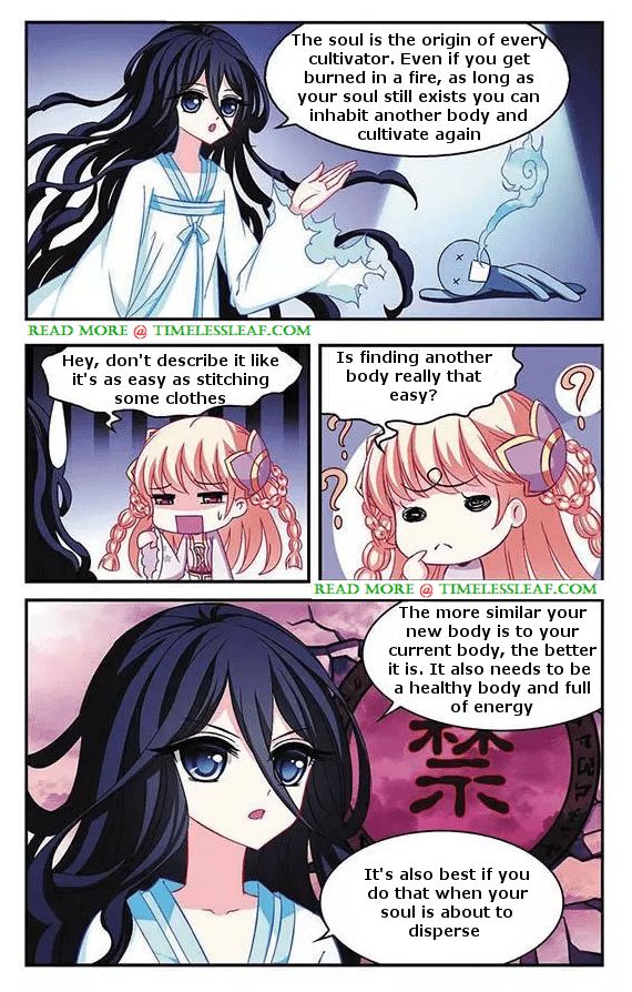 Chapter 51.4 - Image 2