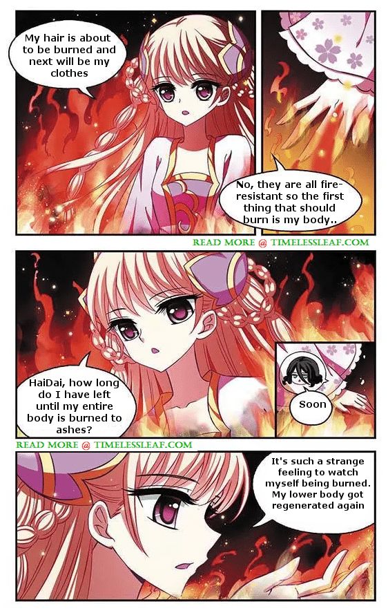 Chapter 51.4 - Image 5