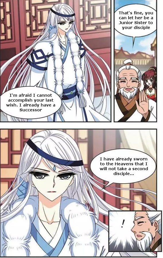 Chapter 52 - Image 12