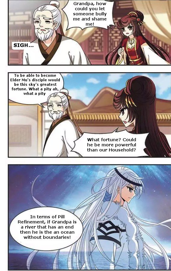 Chapter 52 - Image 14
