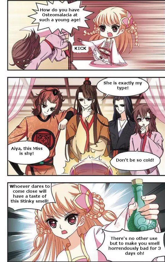 Chapter 52 - Image 20