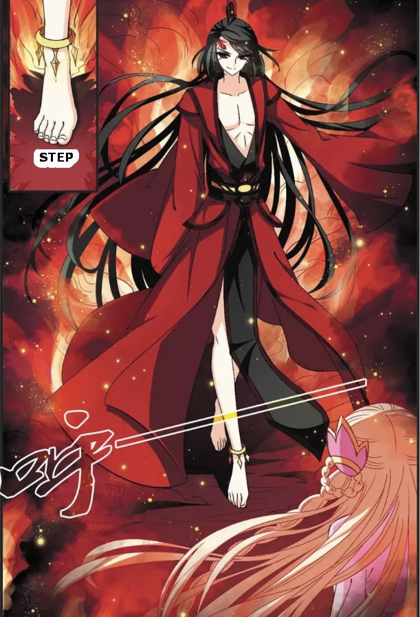 Chapter 52 - Image 3