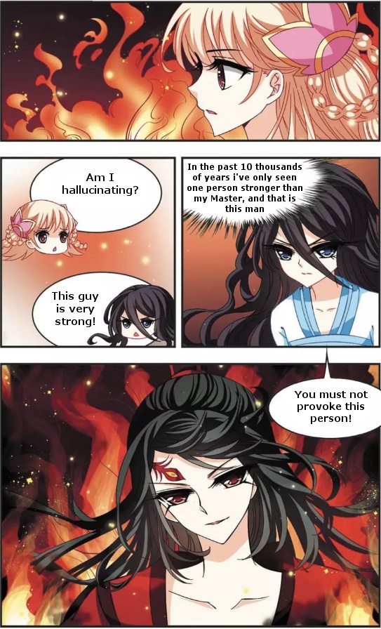 Chapter 52 - Image 4