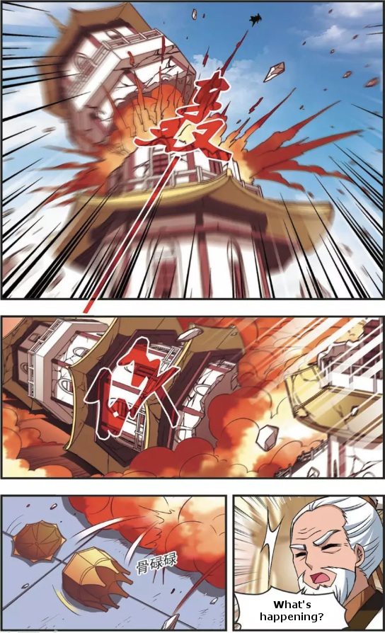 Chapter 52 - Image 6