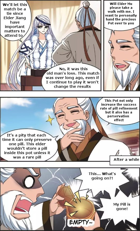 Chapter 52 - Image 7