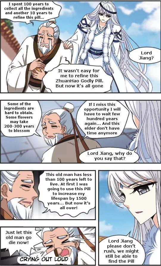 Chapter 52.2 - Image 2