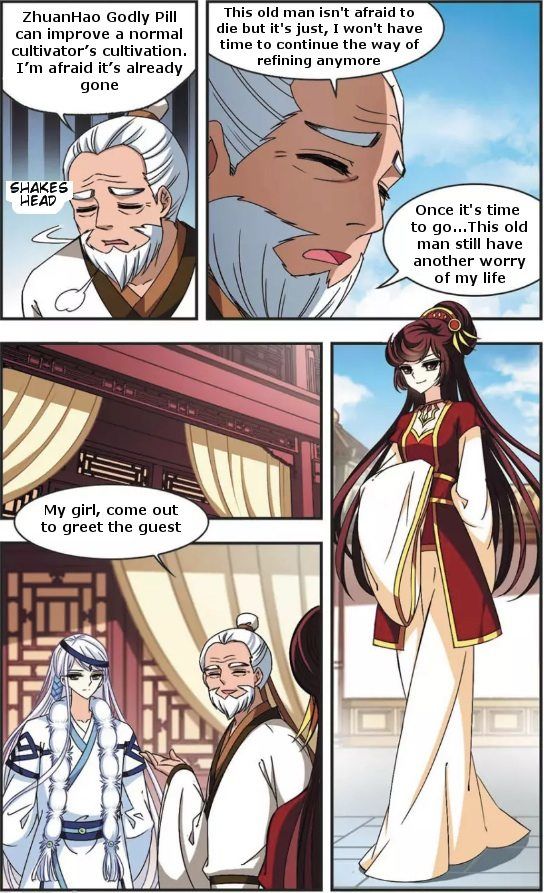 Chapter 52.2 - Image 3