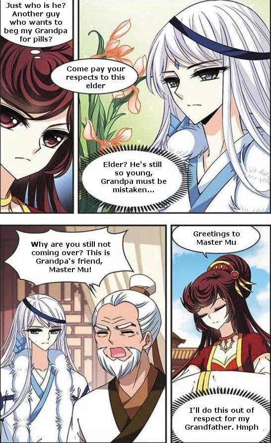 Chapter 52.2 - Image 4