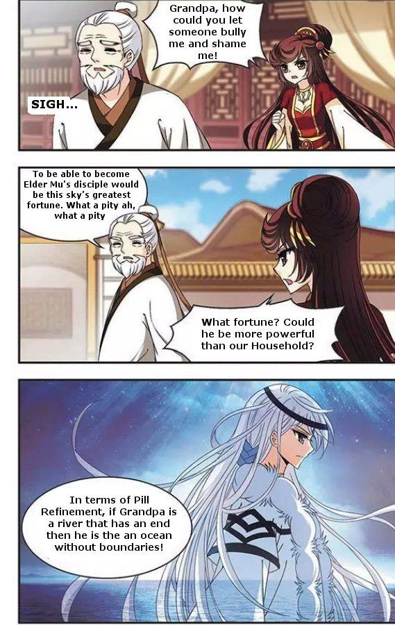 Chapter 52.3 - Image 2