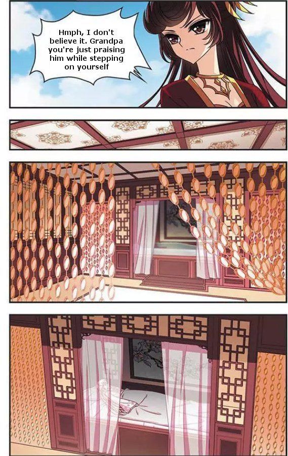 Chapter 52.3 - Image 3