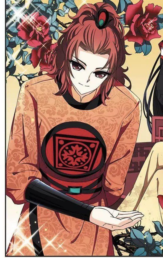 Chapter 52.3 - Image 5