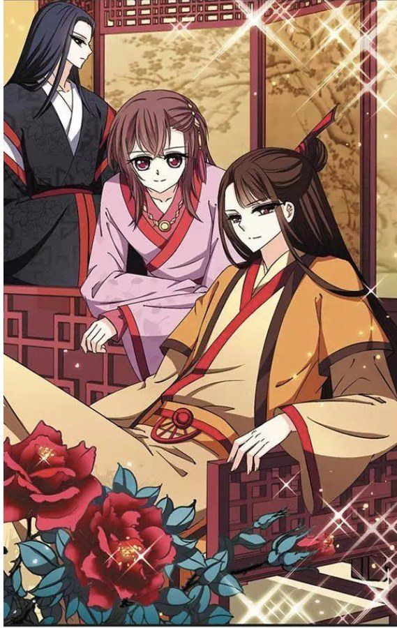 Chapter 52.3 - Image 6