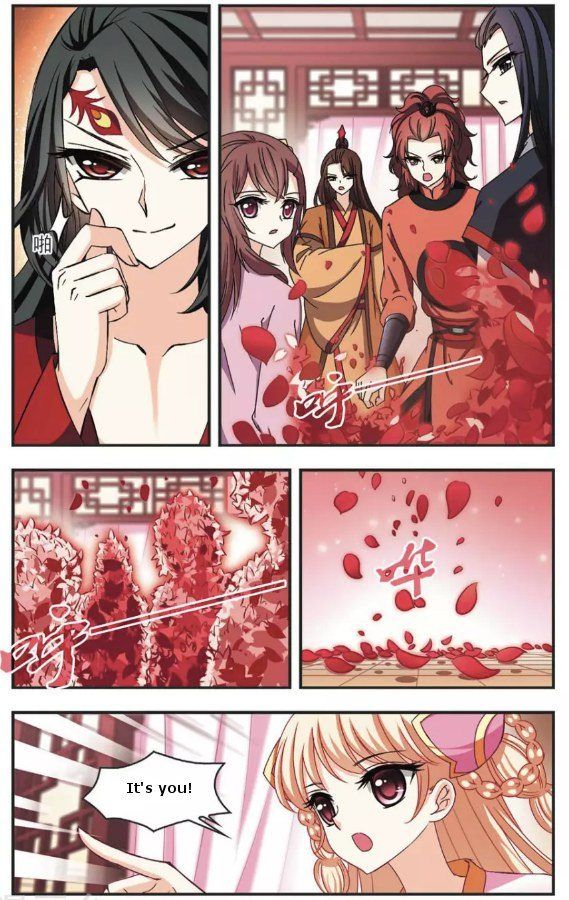 Chapter 52.4 - Image 4