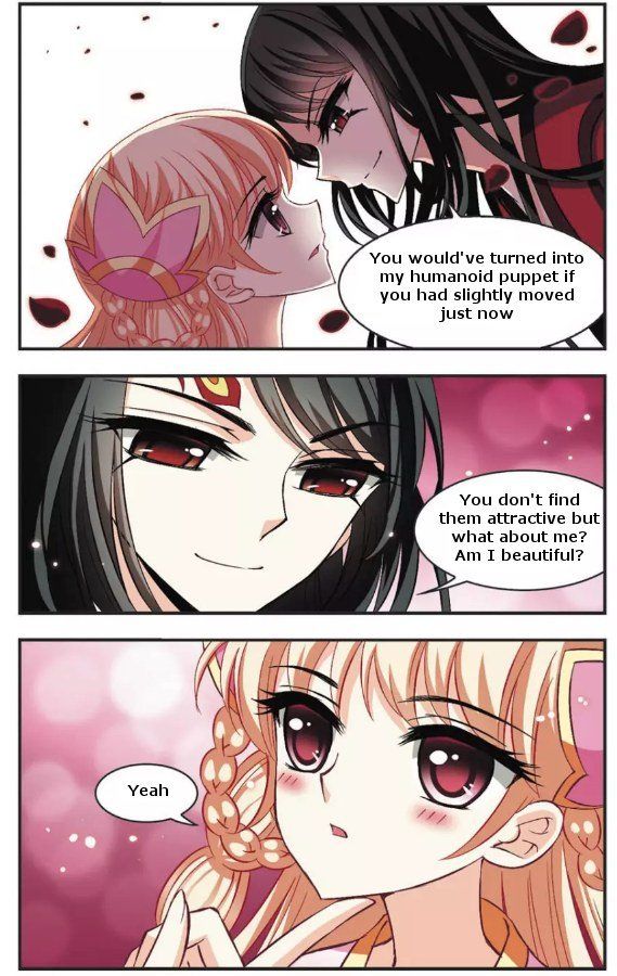Chapter 52.4 - Image 5