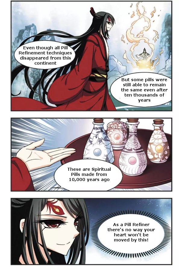 Chapter 53 - Image 11