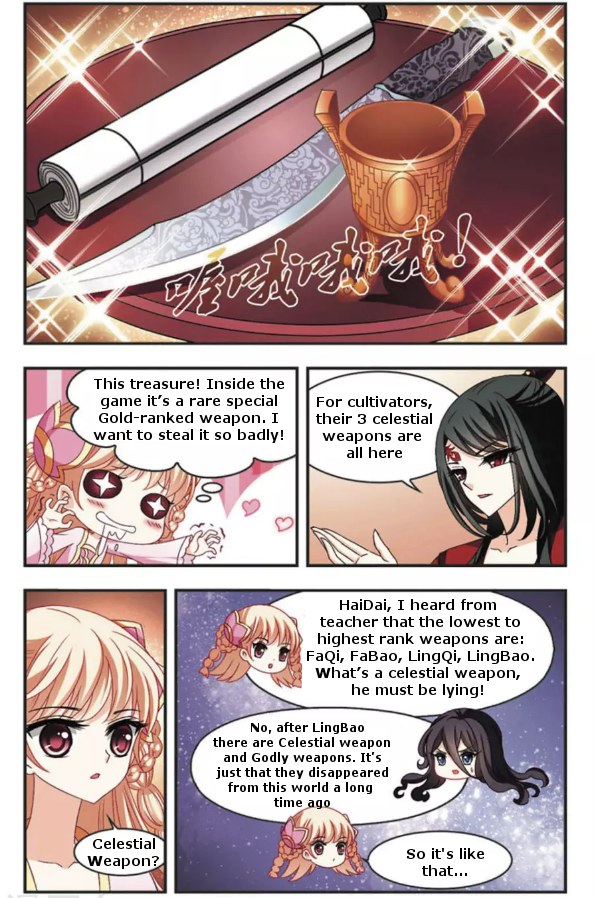 Chapter 53 - Image 6