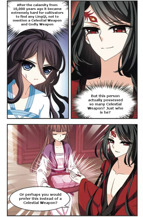 Chapter 53 - Image 7