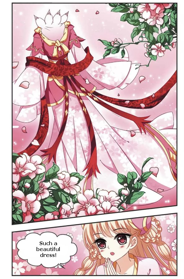 Chapter 53 - Image 8