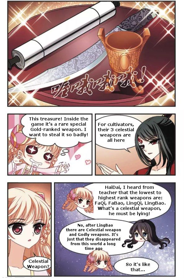 Chapter 53.1 - Image 6