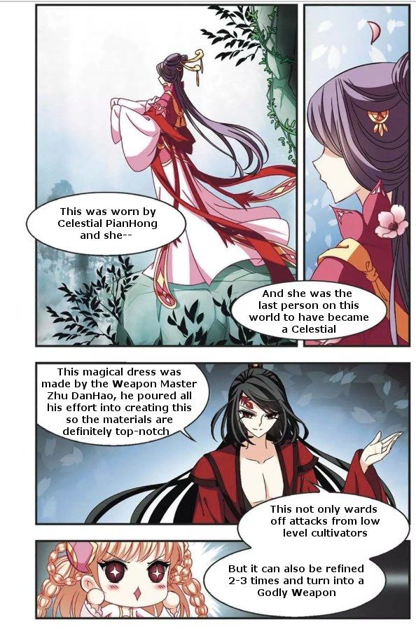 Chapter 53.2 - Image 3