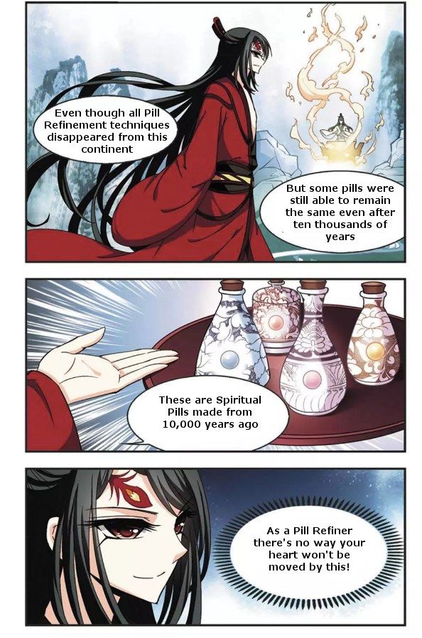 Chapter 53.2 - Image 5