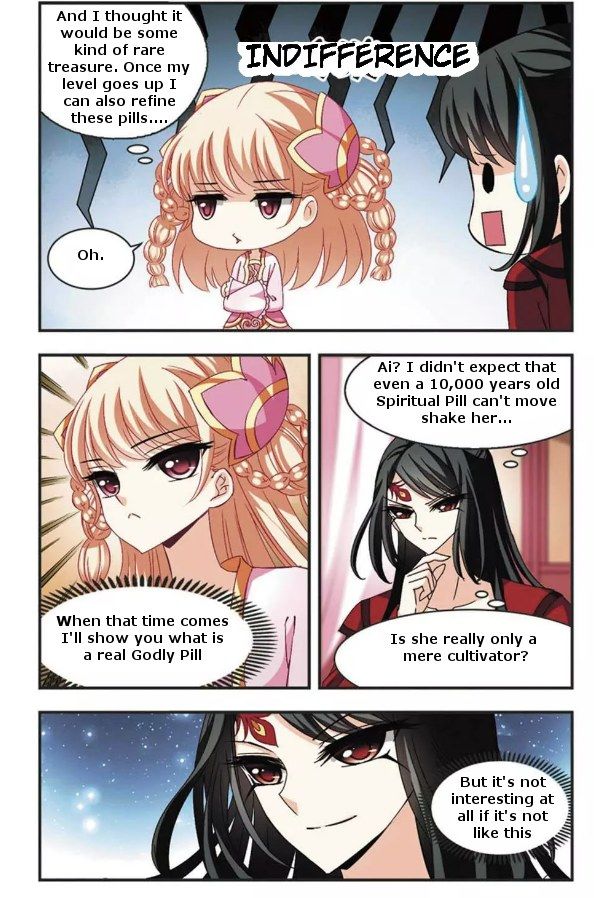 Chapter 53.2 - Image 6