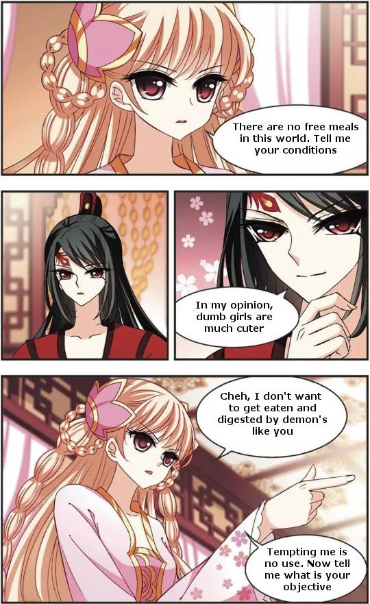 Chapter 53.2 - Image 7
