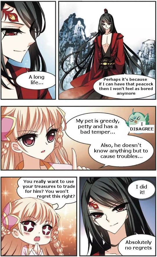Chapter 53.3 - Image 2