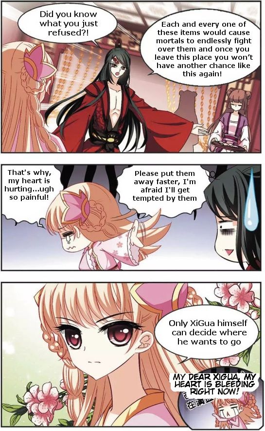 Chapter 53.3 - Image 4