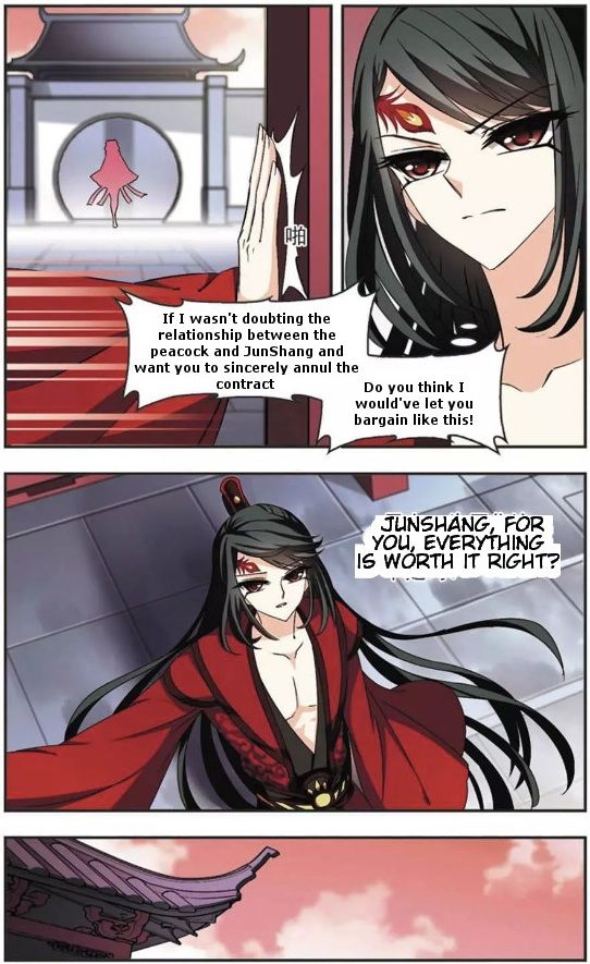 Chapter 53.4 - Image 2