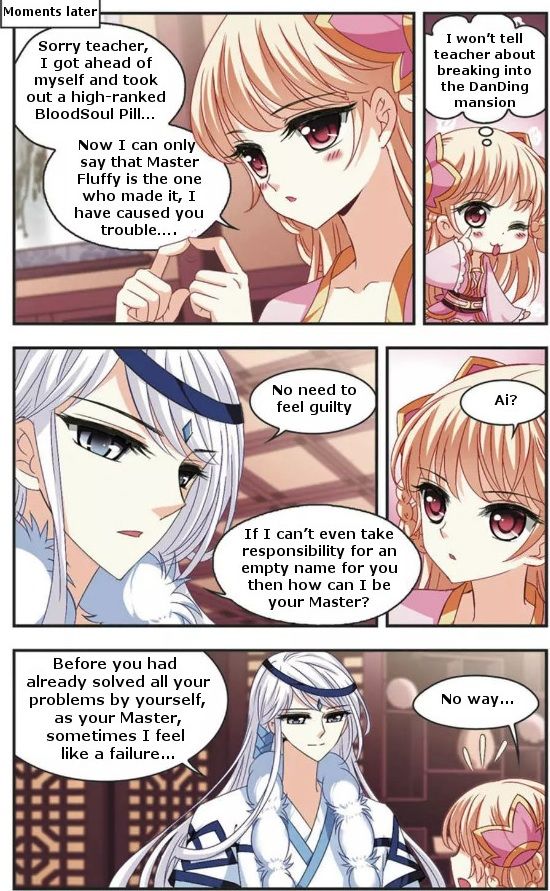 Chapter 53.4 - Image 4