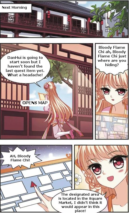 Chapter 53.4 - Image 6